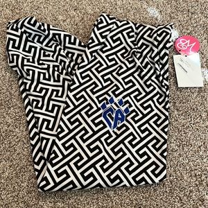 Cheer Athletics Infinity Scarf NWT